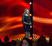 Inga Valinskienė