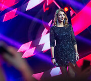 Inga Valinskienė