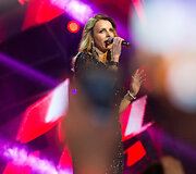Inga Valinskienė