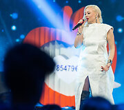 Vilija Pilibaitytė-Mia 