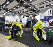 Paroda &bdquo;Mokykla&ldquo;