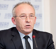 Petras Budvytis