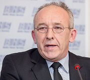 Petras Budvytis