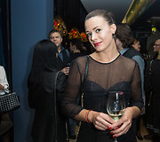 Lina Bilytė