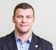 Lietuvos sportininkai buriasi į asociacija