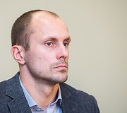Lietuvos sportininkai buriasi į asociacija