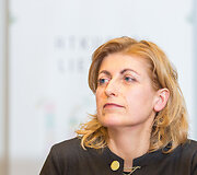 Liana Ruokytė &ndash; Jonsson