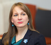 Gintautė Žemaitytė