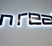 &bdquo;Inreal&ldquo; biuras