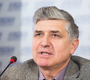 Mindaugas Vyskupaitis