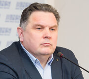 Rolandas Skuja