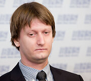Vytenis Skorupskas