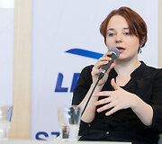 Elžbieta Banytė
