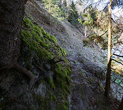 Vetygalos atodanga