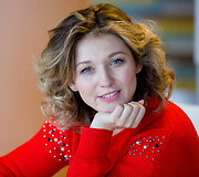 Ieva Zasimauskaitė susitiko su Moldovos atstovais &bdquo;Eurovizijoje&ldquo; &bdquo;DoReDoS&ldquo;