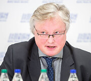 Artūras Vasiliauskas