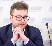 Arūnas Survila