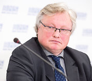 Artūras Vasiliauskas