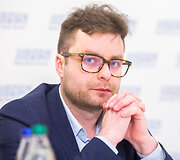 Arūnas Survila