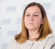 Živilė Gudlevičienė