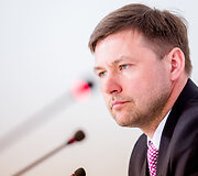 Andrius Navickas