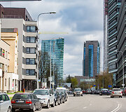 &Scaron;nipi&scaron;kės