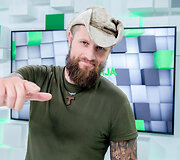 Aurimas Mockus