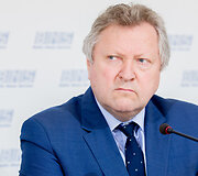 Kazys Starkevičius