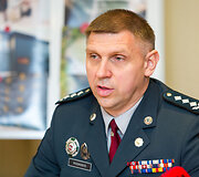 Andžejus Roginskis