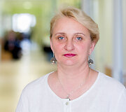 Socialinės iniciatyvos &bdquo;1825 istorijos&ldquo; rezultatų pristatymas