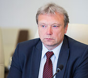 Vygantas Katkevičius
