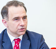 Rokas Masiulis