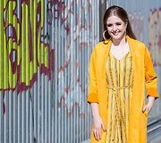 Monika Marija Paulauskaitė