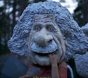 Festivalio akimirka