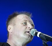 Saulius Urbonavičius-Samas