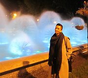 Reda Gikytė