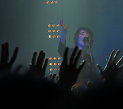 Zemfira