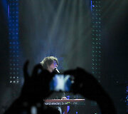 Zemfira
