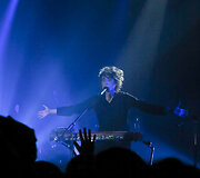 Zemfira
