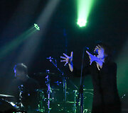 Zemfira