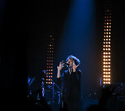Zemfira