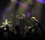 Zemfira