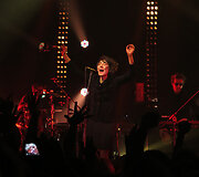 Zemfira