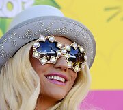 Ke$ha