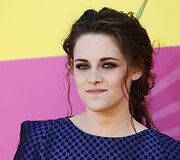 Kristen Stewart