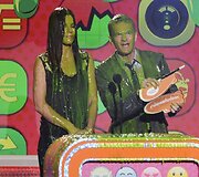 Sandra Bullock ir Neil Patrick Harris