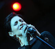 Ieva Prudnivaitė-Pitrėnė