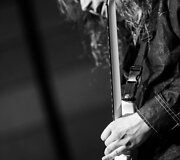 Tomas Varnagiris