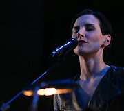 Ieva Prudnikovaitė-Pitrėnė