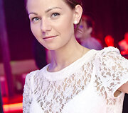  Vakarėlio &bdquo;Historic party&ldquo; akimirka
